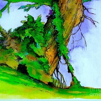 aira mae guamos's Portfolio